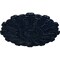 Ekena Millwork Durham Ceiling Medallion (Fits Canopies up to 4 1/4"), Hand-Painted Midnight Dream, 31"OD x 1 1/2"P CM31DUMDF - alternate 2
